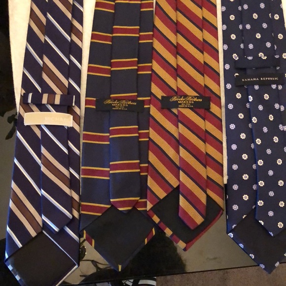 SOLD! SOLD! SOLD - Picture 5 of 11